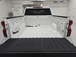 New 2026 Chevrolet Silverado 1500 Work Truck Crew Cab 4x4 Pickup for sale #33587 - photo 23