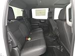 New 2026 Chevrolet Silverado 1500 Work Truck Crew Cab 4x4 Pickup for sale #33587 - photo 24