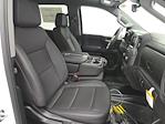 New 2026 Chevrolet Silverado 1500 Work Truck Crew Cab 4x4 Pickup for sale #33587 - photo 25