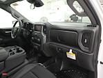 New 2026 Chevrolet Silverado 1500 Work Truck Crew Cab 4x4 Pickup for sale #33587 - photo 26