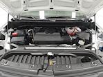 New 2026 Chevrolet Silverado 1500 Work Truck Crew Cab 4x4 Pickup for sale #33587 - photo 28