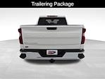 New 2026 Chevrolet Silverado 1500 Work Truck Crew Cab 4x4 Pickup for sale #33587 - photo 5