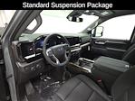2026 Chevrolet Silverado 1500 Crew Cab 4x4 Pickup for sale #33588 - photo 10