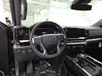 2026 Chevrolet Silverado 1500 Crew Cab 4x4 Pickup for sale #33588 - photo 11
