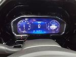2026 Chevrolet Silverado 1500 Crew Cab 4x4 Pickup for sale #33588 - photo 12