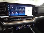 2026 Chevrolet Silverado 1500 Crew Cab 4x4 Pickup for sale #33588 - photo 13