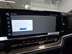 2026 Chevrolet Silverado 1500 Crew Cab 4x4 Pickup for sale #33588 - photo 14