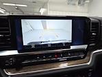 2026 Chevrolet Silverado 1500 Crew Cab 4x4 Pickup for sale #33588 - photo 15
