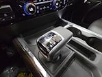2026 Chevrolet Silverado 1500 Crew Cab 4x4 Pickup for sale #33588 - photo 16
