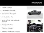 2026 Chevrolet Silverado 1500 Crew Cab 4x4 Pickup for sale #33588 - photo 17