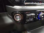 2026 Chevrolet Silverado 1500 Crew Cab 4x4 Pickup for sale #33588 - photo 18