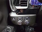 2026 Chevrolet Silverado 1500 Crew Cab 4x4 Pickup for sale #33588 - photo 19