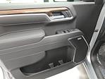 2026 Chevrolet Silverado 1500 Crew Cab 4x4 Pickup for sale #33588 - photo 20