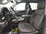 2026 Chevrolet Silverado 1500 Crew Cab 4x4 Pickup for sale #33588 - photo 21