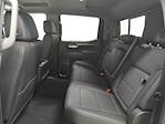 2026 Chevrolet Silverado 1500 Crew Cab 4x4 Pickup for sale #33588 - photo 22