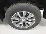 2026 Chevrolet Silverado 1500 Crew Cab 4x4 Pickup for sale #33588 - photo 23