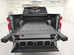 2026 Chevrolet Silverado 1500 Crew Cab 4x4 Pickup for sale #33588 - photo 24