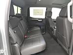 2026 Chevrolet Silverado 1500 Crew Cab 4x4 Pickup for sale #33588 - photo 25