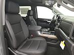 2026 Chevrolet Silverado 1500 Crew Cab 4x4 Pickup for sale #33588 - photo 26