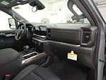2026 Chevrolet Silverado 1500 Crew Cab 4x4 Pickup for sale #33588 - photo 28