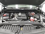2026 Chevrolet Silverado 1500 Crew Cab 4x4 Pickup for sale #33588 - photo 29