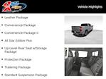 2026 Chevrolet Silverado 1500 Crew Cab 4x4 Pickup for sale #33588 - photo 4