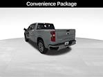 2026 Chevrolet Silverado 1500 Crew Cab 4x4 Pickup for sale #33588 - photo 2