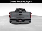 2026 Chevrolet Silverado 1500 Crew Cab 4x4 Pickup for sale #33588 - photo 5