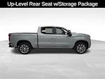2026 Chevrolet Silverado 1500 Crew Cab 4x4 Pickup for sale #33588 - photo 7