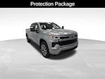 2026 Chevrolet Silverado 1500 Crew Cab 4x4 Pickup for sale #33588 - photo 8