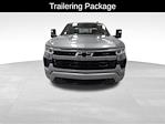 2026 Chevrolet Silverado 1500 Crew Cab 4x4 Pickup for sale #33588 - photo 9
