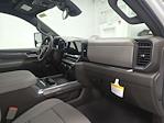 New 2025 Chevrolet Silverado 2500 LTZ Crew Cab 4x4 Pickup for sale #33591 - photo 28