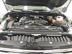 New 2025 Chevrolet Silverado 2500 LTZ Crew Cab 4x4 Pickup for sale #33591 - photo 29