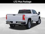 2025 Chevrolet Silverado 2500 Crew Cab 4x4 Pickup for sale #33591 - photo 5