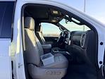 2020 GMC Sierra 2500 Crew Cab 4WD Pickup for sale #33591B - photo 12