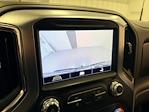 Used 2020 GMC Sierra 2500 SLT Crew Cab for sale #33591B - photo 16