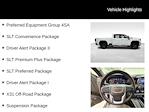 Used 2020 GMC Sierra 2500 SLT Crew Cab for sale #33591B - photo 17