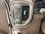 Used 2020 GMC Sierra 2500 SLT Crew Cab for sale #33591B - photo 20