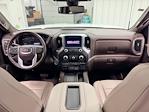 Used 2020 GMC Sierra 2500 SLT Crew Cab for sale #33591B - photo 23