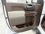 Used 2020 GMC Sierra 2500 SLT Crew Cab for sale #33591B - photo 24