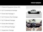 Used 2020 GMC Sierra 2500 SLT Crew Cab for sale #33591B - photo 28