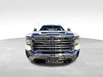 2020 GMC Sierra 2500 Crew Cab 4WD Pickup for sale #33591B - photo 4
