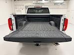Used 2020 GMC Sierra 2500 SLT Crew Cab for sale #33591B - photo 30