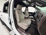 Used 2020 GMC Sierra 2500 SLT Crew Cab for sale #33591B - photo 32