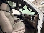 Used 2020 GMC Sierra 2500 SLT Crew Cab for sale #33591B - photo 33