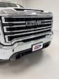 Used 2020 GMC Sierra 2500 SLT Crew Cab for sale #33591B - photo 35