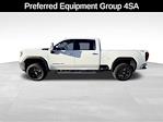 2020 GMC Sierra 2500 Crew Cab 4WD Pickup for sale #33591B - photo 5