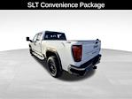 2020 GMC Sierra 2500 Crew Cab 4WD Pickup for sale #33591B - photo 2