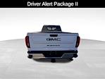 2020 GMC Sierra 2500 Crew Cab 4WD Pickup for sale #33591B - photo 6
