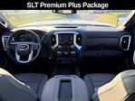 2020 GMC Sierra 2500 Crew Cab 4WD Pickup for sale #33591B - photo 7
